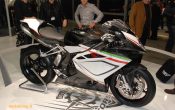 mv_agusta_f4_2010_eicma_017