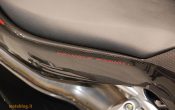 mv_agusta_f4_2010_eicma_018