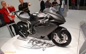 mv_agusta_f4_2010_eicma_02