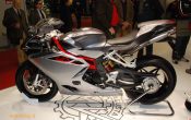 mv_agusta_f4_2010_eicma_08