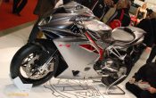 mv_agusta_f4_2010_eicma_09