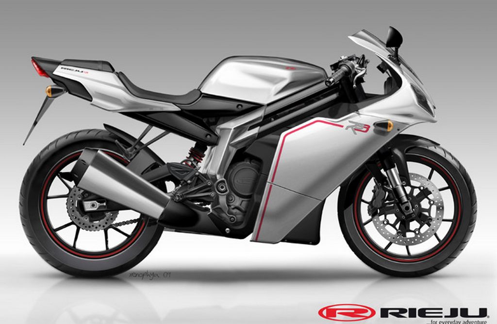 125er News 2010: Rieju RS3 125 1 rieju_rs3_125_2010_01