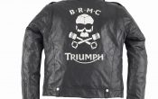 triumph-marlon-brando_02