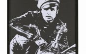 triumph-marlon-brando_03