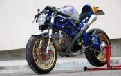 Ducati_RAD02_Imola_Cafe_Racer_1