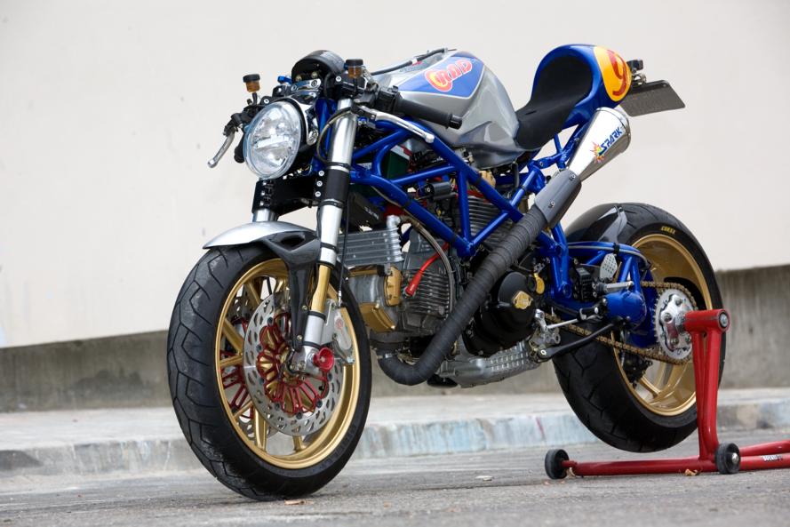 Ducati RAD02 Imola Cafe Racer 1 Ducati_RAD02_Imola_Cafe_Racer_1