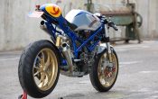 Ducati_RAD02_Imola_Cafe_Racer_3