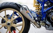 Ducati_RAD02_Imola_Cafe_Racer_4