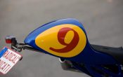 Ducati_RAD02_Imola_Cafe_Racer_5