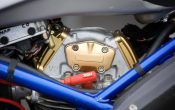 Ducati_RAD02_Imola_Cafe_Racer_6
