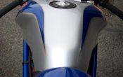 Ducati_RAD02_Imola_Cafe_Racer_8