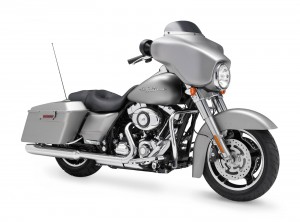 Harley-Davidson-Touring-FLHX-Street-Glide