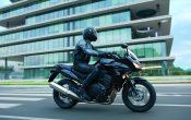 Honda-CBF1000F-2010-2