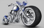 Intel_OCC_bike_1