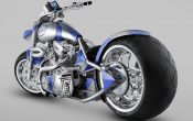 Intel_OCC_bike_2