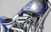 Intel_OCC_bike_5