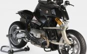 demonstener-d1200r-bmw-1
