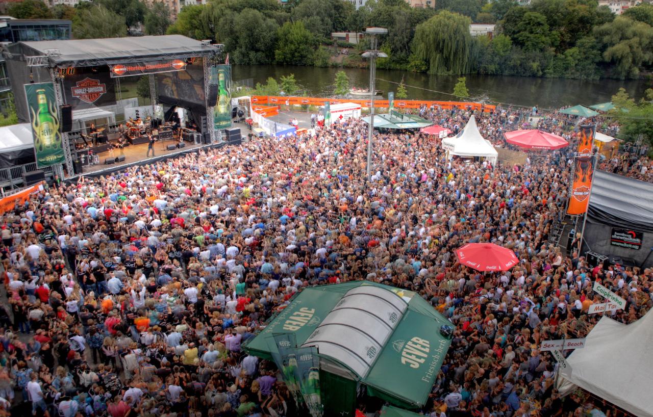 Harley-Davidson Events 2010 1 harley-davidson_events-2010-2