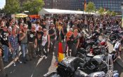 harley-davidson_events-2010-3