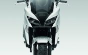 honda-cbf1000f-2010-009