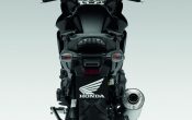 honda-cbf1000f-2010-011