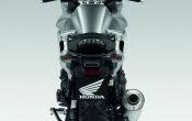 honda-cbf1000f-2010-012