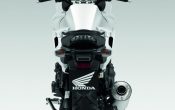 honda-cbf1000f-2010-013