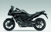 honda-cbf1000f-2010-015