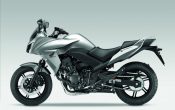 honda-cbf1000f-2010-016