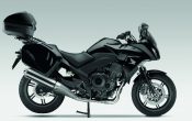 honda-cbf1000f-2010-018