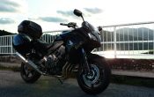 honda-cbf1000f-2010-024