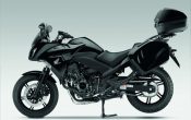 honda-cbf1000f-2010-025