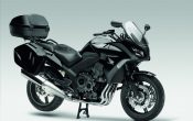 honda-cbf1000f-2010-026