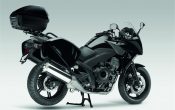 honda-cbf1000f-2010-027