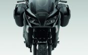 honda-cbf1000f-2010-028