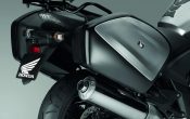 honda-cbf1000f-2010-036