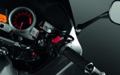 honda-cbf1000f-2010-037