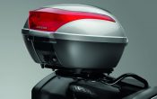 honda-cbf1000f-2010-038