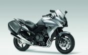 honda-cbf1000f-2010-039