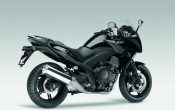 honda-cbf1000f-2010-042