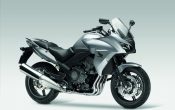 honda-cbf1000f-2010-043