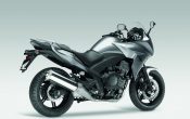 honda-cbf1000f-2010-044