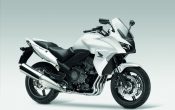 honda-cbf1000f-2010-045