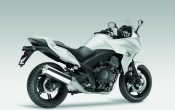 honda-cbf1000f-2010-046