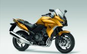 honda-cbf1000f-2010-047