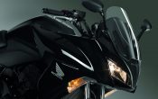 honda-cbf1000f-2010-049