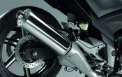 honda-cbf1000f-2010-054