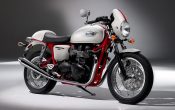 triumph-thruxton-sondermodell-2010-1