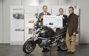 BMW-R-1200-40-Jahre-Berlin-1