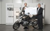 BMW-R-1200-40-Jahre-Berlin-2